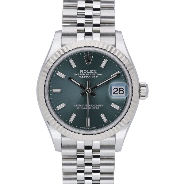 Rolex Datejust Lady 31 278274